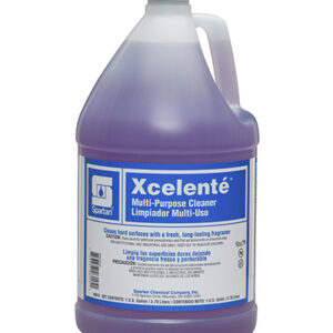 0019 xcelente