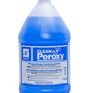 peroxy