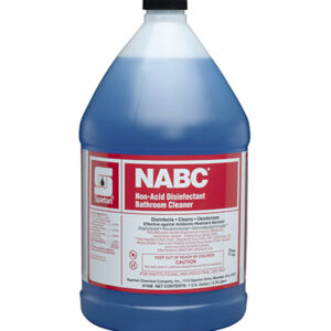 NABC