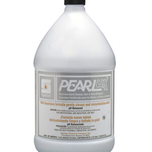 PearLux