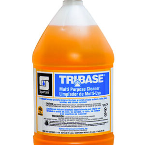 tribase